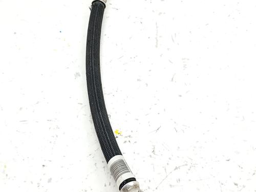 Used AC pipe OPEL CORSA F (P2JO) 1.2 MHEV (101 hp) 31701250