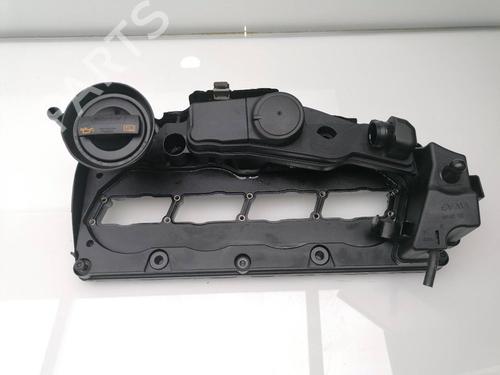 Valve cover VW GOLF VI (5K1) 2.0 TDI | BP24402178M124 