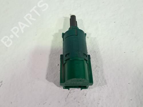 Electronic sensor PEUGEOT 208 I (CA_, CC_) 1.2 VTI 82 | BP24539158M84