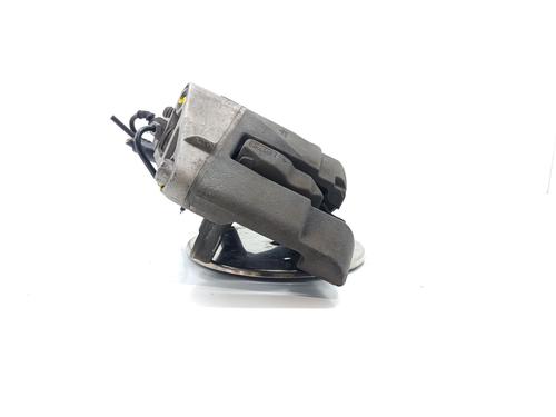 Højre bremsekaliber foran AUDI A6 C6 (4F2) 2.0 TFSI | BP25998633M104 