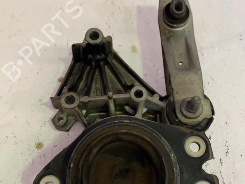 engine-mount-renault-laguna-ii-bg01_-2001-2002-2003-2004-2005-2006-2007-36523667 main image