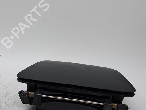 Glove box SEAT ALHAMBRA (710, 711) 2.0 TDI | BP23378055C95 