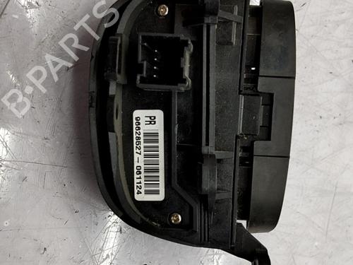 Used Switch Switch CHEVROLET CAPTIVA (C100, C140) 2.0 D 4WD (150 hp) 33037559 33037559