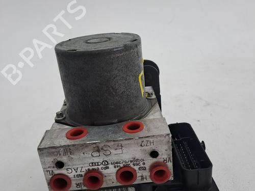 ABS pump AUDI Q5 (8RB) 2.0 TDI quattro | BP23976606M43 