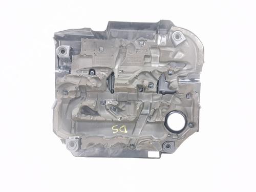 Upper protection AUDI A3 Sportback (8VA, 8VF) 2.0 TDI | BP28179159M93 