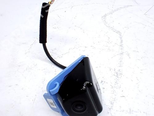 Camera HYUNDAI i20 III (BC3, BI3) 1.0 T-GDI | BP40549192E14 - Image 3
