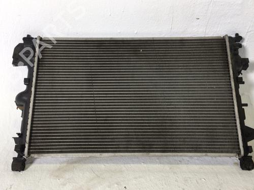 Used Water radiator Water radiator 38772195 38772195
