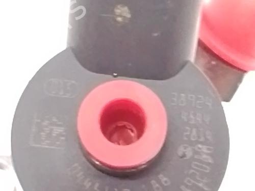 Injector FORD FOCUS C-MAX (DM2) 1.6 TDCi | BP38749751M100 - Image 2