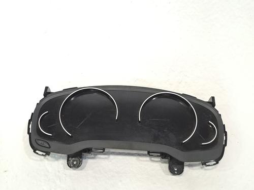 Used Instrument cluster BMW X3 (G01, F97, G08) xDrive 20 d (190 hp) 30771898