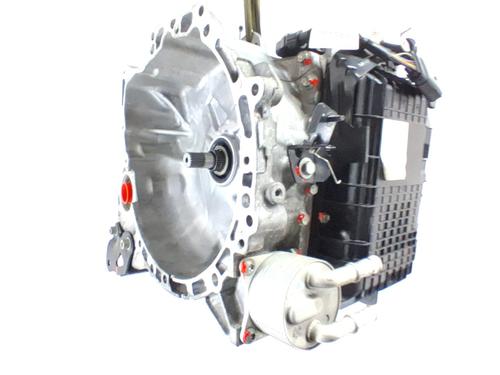 Used Gearbox Gearbox OPEL CORSA F (P2JO) 1.2 (68) (131 hp) 33815563 33815563