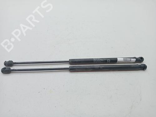 Used Tailgate lift support MITSUBISHI OUTLANDER II (CW_W) 2.0 DI-D (CW8W) (140 hp) 23352246