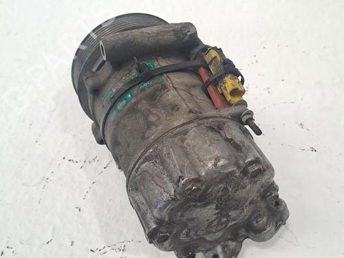 AC-Kompressor CITROËN C3 I (FC_, FN_) 1.4 HDi | BP29557082M34 