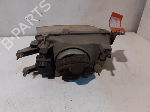 Scheinwerfer links SUZUKI SWIFT II Hatchback (EA, MA) 1.3 GTi (SF413, AA34) | BP25987908C28 