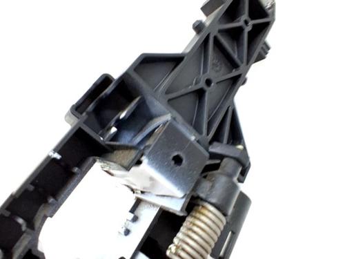 BP30771956C128 main image