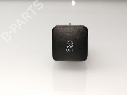 Used Switch CITROËN C-ELYSEE (DD_) 1.6 BlueHDi 100 (99 hp) 23380484