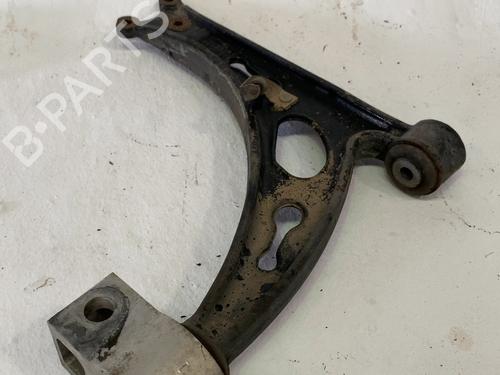 right-front-suspension-arm-vw-eos-1f7-1f8-2006-2007-2008-2009-2010-2011-2012-2013-2014-2015-38416544 main image