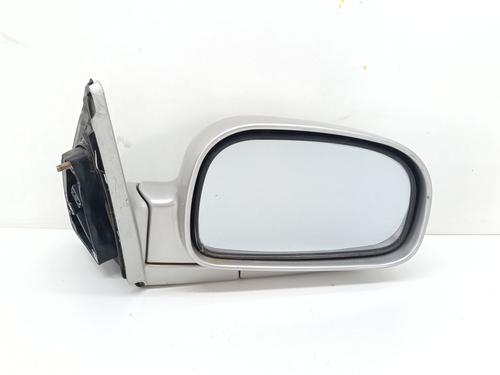 Used Right mirror HYUNDAI SANTA FÉ I (SM) 2.0 CRDi 4x4 (113 hp) 26675181