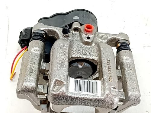 Used Left rear brake caliper Left rear brake caliper CITROËN BERLINGO (ER_, EC_) 1.5 BlueHDi 100 (102 hp) 34238464 34238464
