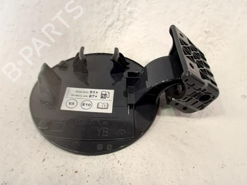 Fuel flap KIA RIO IV (YB, SC, FB) 1.0 T-GDI 120 Eco-Dynamics+ | BP29992469C131