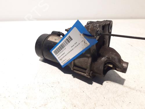 Starter CITROËN BERLINGO / BERLINGO FIRST MPV (MF_, GJK_, GFK_) 1.6 HDI 75 (MF9HW, GJ9HWC, GF9HWC, GN9HWC) | BP25460608M8 