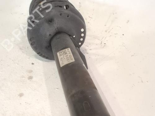 Right front shock absorber SEAT ATECA (KH7, KHP) 2.0 TDI | BP37604645M17 - Image 2