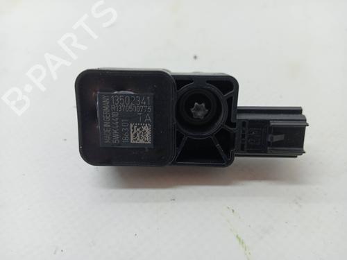 Elektronisk sensor OPEL INSIGNIA A Country Tourer (G09) 2.0 CDTi (47) (131 hp) 23349398