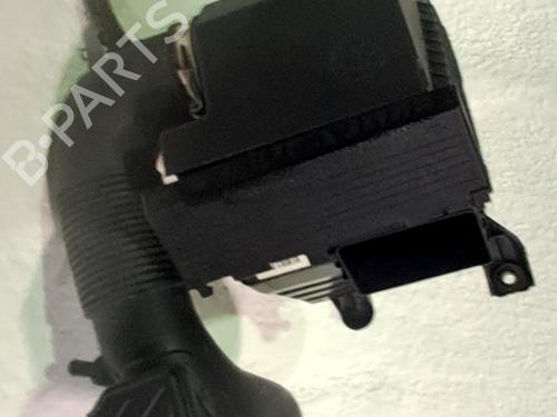 Used Air filter box KIA SPORTAGE IV (QL, QLE) 1.6 GDI (132 hp) 31701590