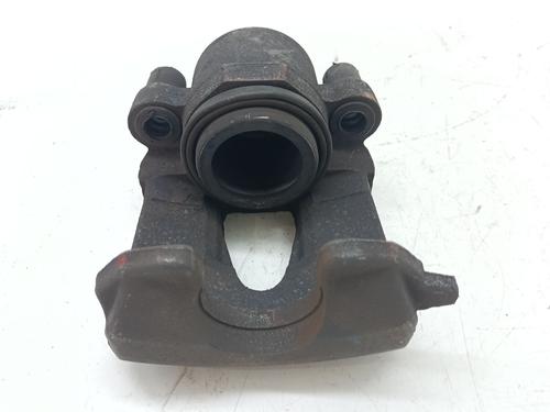 Left front brake caliper SEAT IBIZA IV ST (6J8, 6P8) 1.4 TDI | BP28163881M105 