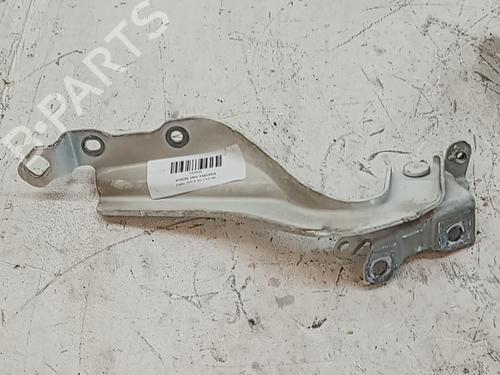hingedoor-check-strap-subaru-impreza-hatchback-gr-gh-g3-2007-2008-2009-2010-2011-2012-2013-2014-37591129 main image
