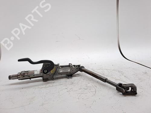 Used Steering column SEAT ALHAMBRA (710, 711) 2.0 TDI (140 hp) 23376371