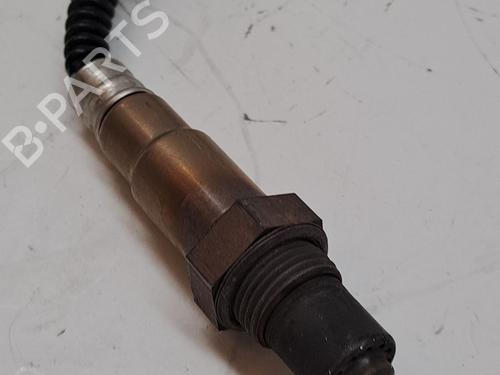 Elektronisk sensor AUDI A8 D4 (4H2, 4H8, 4HC, 4HL) 6.3 W12 quattro | BP23381910M84 