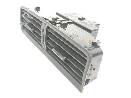 Air vent SKODA FABIA III (NJ3) 1.0 TSI | BP28083962I21 