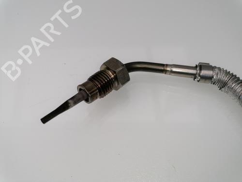 Elektronisk sensor AUDI A4 B9 Avant (8W5, 8WD) 2.0 TFSI | BP23405154M84 