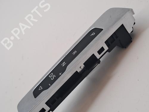 Electronic module AUDI A3 Sportback (8VA, 8VF) 40 e-tron | BP27462601M83 