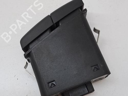 Warning switch BMW 5 (E60) 520 d | BP23370018I22 
