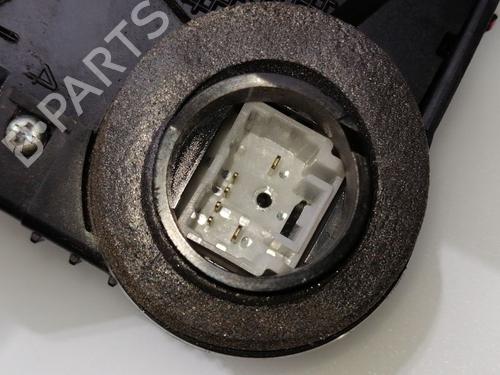 Front right lock TOYOTA PRIUS Liftback (_W2_) 1.5 Hybrid (NHW20_, NHW20R) | BP23385276C97 