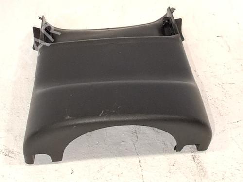 Used Other Other SEAT ATECA (KH7, KHP) 1.0 TSI (116 hp) 34367869 34367869