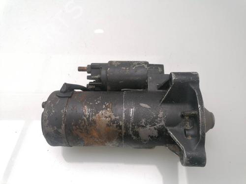 Starter SUZUKI VITARA (ET, TA, TD) 1.9 D All-wheel Drive (SE419TD) | BP23940953M8 