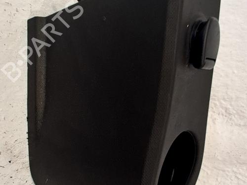 Other RENAULT TWINGO III (BCM_, BCA_) 0.9 TCe 90 (BCM9, BCM2) | BP33767574O1 - Image 3