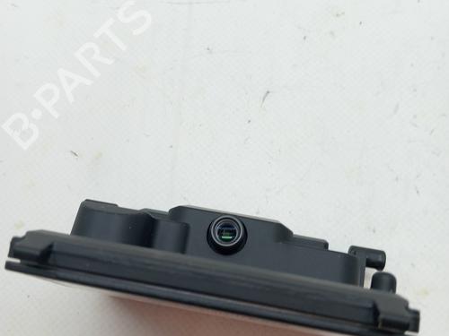 Camera FORD FIESTA VII (HJ, HF) 1.0 EcoBoost | BP23347264E14