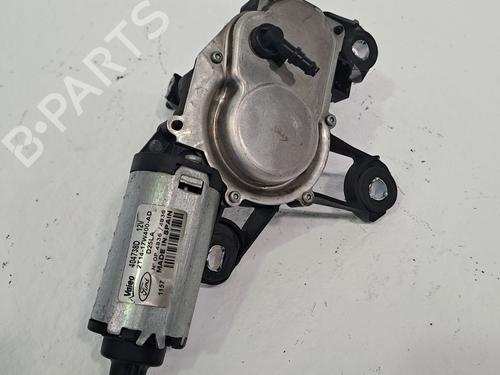 Rear wiper motor FORD TRANSIT CONNECT (P65_, P70_, P80_) 1.8 Di | BP26675271M102