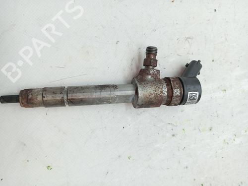 Spreder / Dyse OPEL ZAFIRA / ZAFIRA FAMILY B (A05) 1.9 CDTI (M75) (120 hp) 23359974