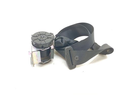 Rear left seatbelt BMW X1 (E84) sDrive 18 d | BP25456548I29 