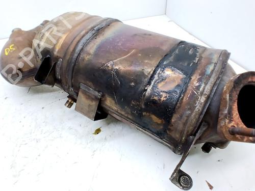 Catalyst FIAT FREEMONT (345_) 2.0 JTD | BP33771716M10 - Image 4