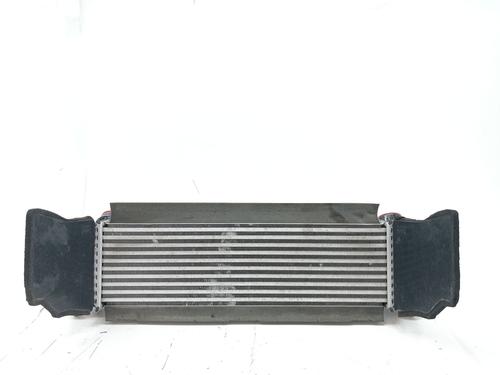 Used Intercooler NISSAN NAVARA NP300 Platform/Chassis (D23) 2.3 dCi 4x4 (163 hp) 23280544