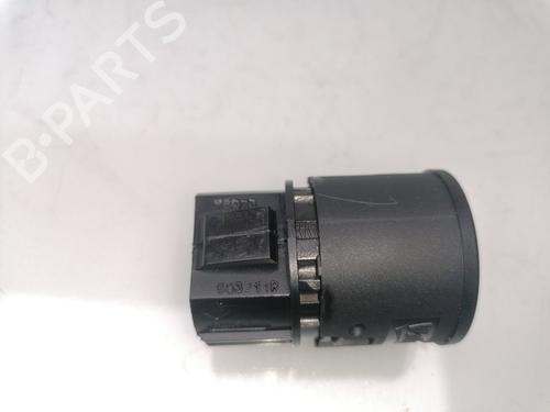 Ignition barrel RENAULT CLIO IV (BH_) 1.5 dCi 75 | BP25737729M48