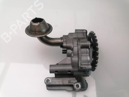 Other VW PASSAT B5.5 (3B3) 1.9 TDI | BP23377303O1 