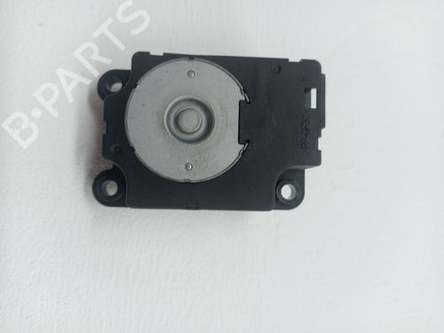 Elektronisk modul CITROËN DS4 (NX_) 1.6 HDi 90 | BP24736258M83 