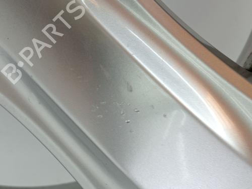 Rim MERCEDES-BENZ M-CLASS (W164) ML 320 CDI 4-matic (164.122) | BP23382332C45 