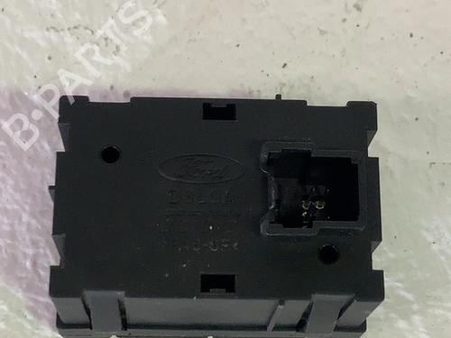 Switch FORD MONDEO III Turnier (BWY) 3.0 V6 24V | BP37688328I30 - Image 2